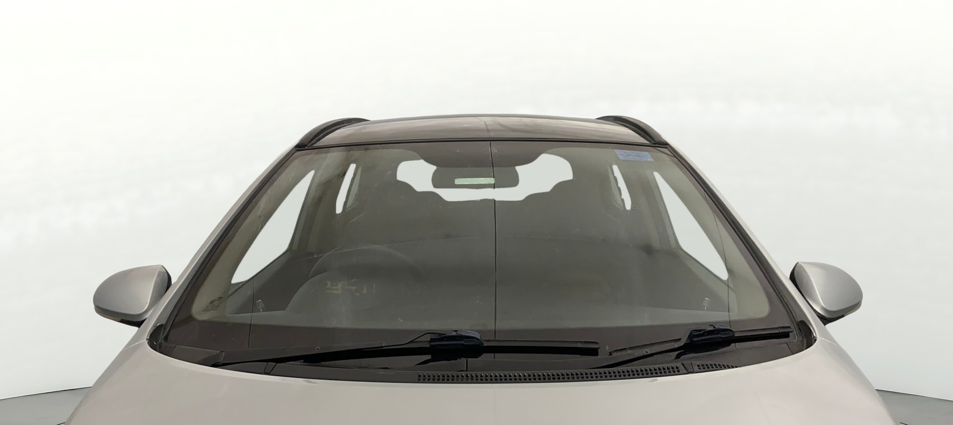 View 2019 Hyundai Grand i10 Sportz 1.2 Kappa Image 31 Used 2019 Hyundai Grand i10 Sportz 1.2 Kappa Image 31