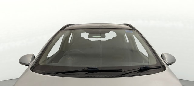 View Hyundai Grand i10 Image 31 Used Hyundai Grand i10 Image 31
