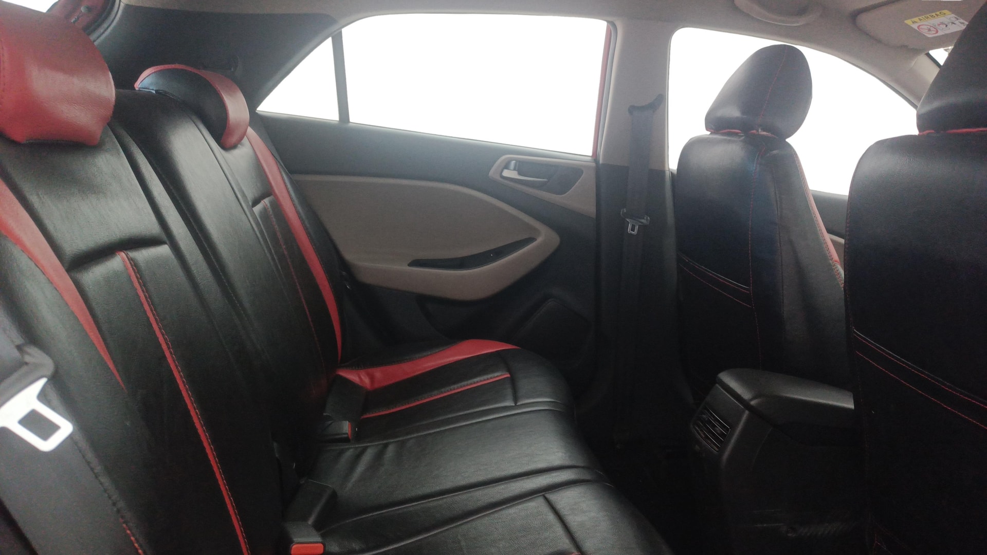 Used 2015 Hyundai Elite i20 Used 2015 Hyundai Elite i20