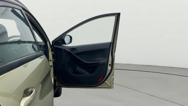View Tata Nexon Image 48 Used Tata Nexon Image 48