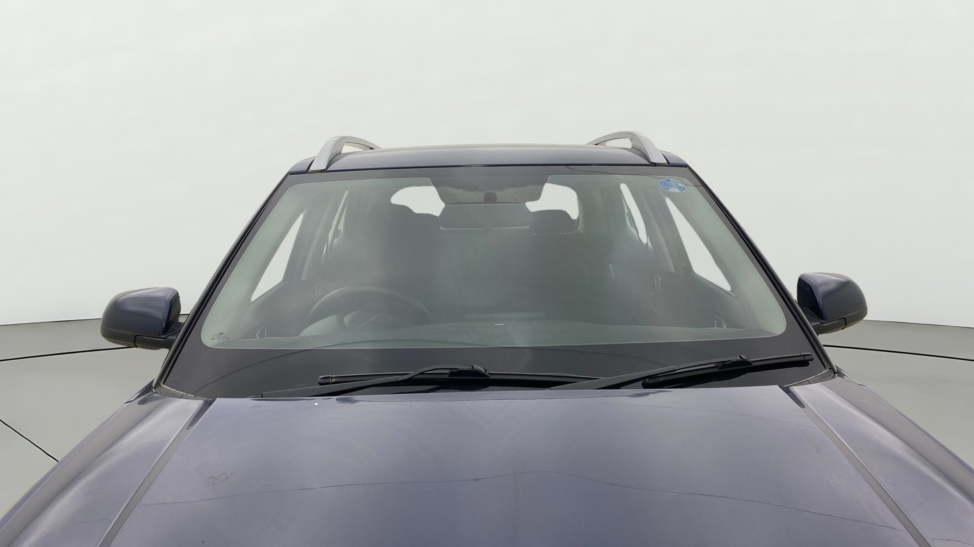Used 2021 Hyundai Venue Used 2021 Hyundai Venue