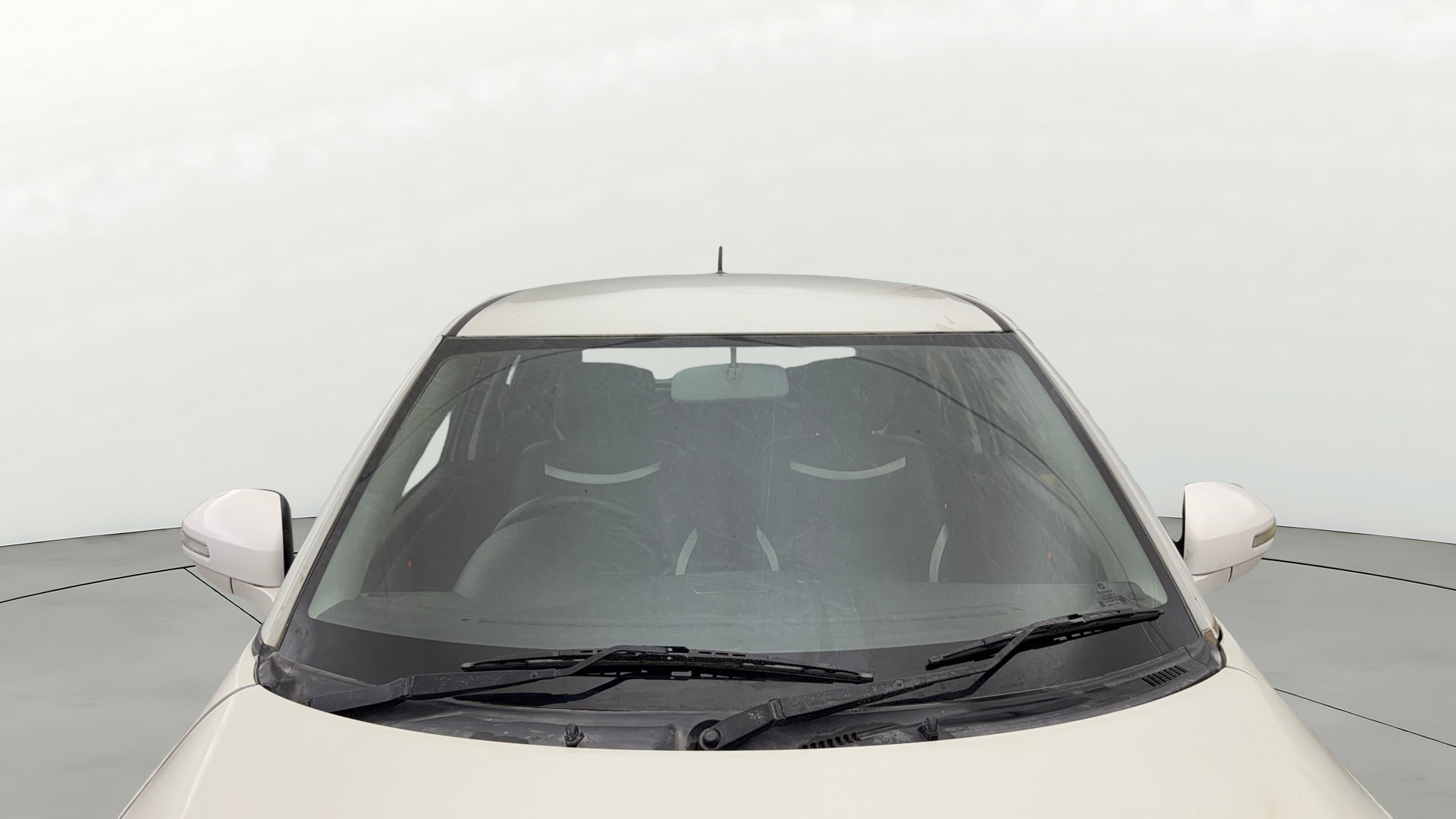 Used 2015 Maruti Suzuki 1000 Used 2015 Maruti Suzuki 1000