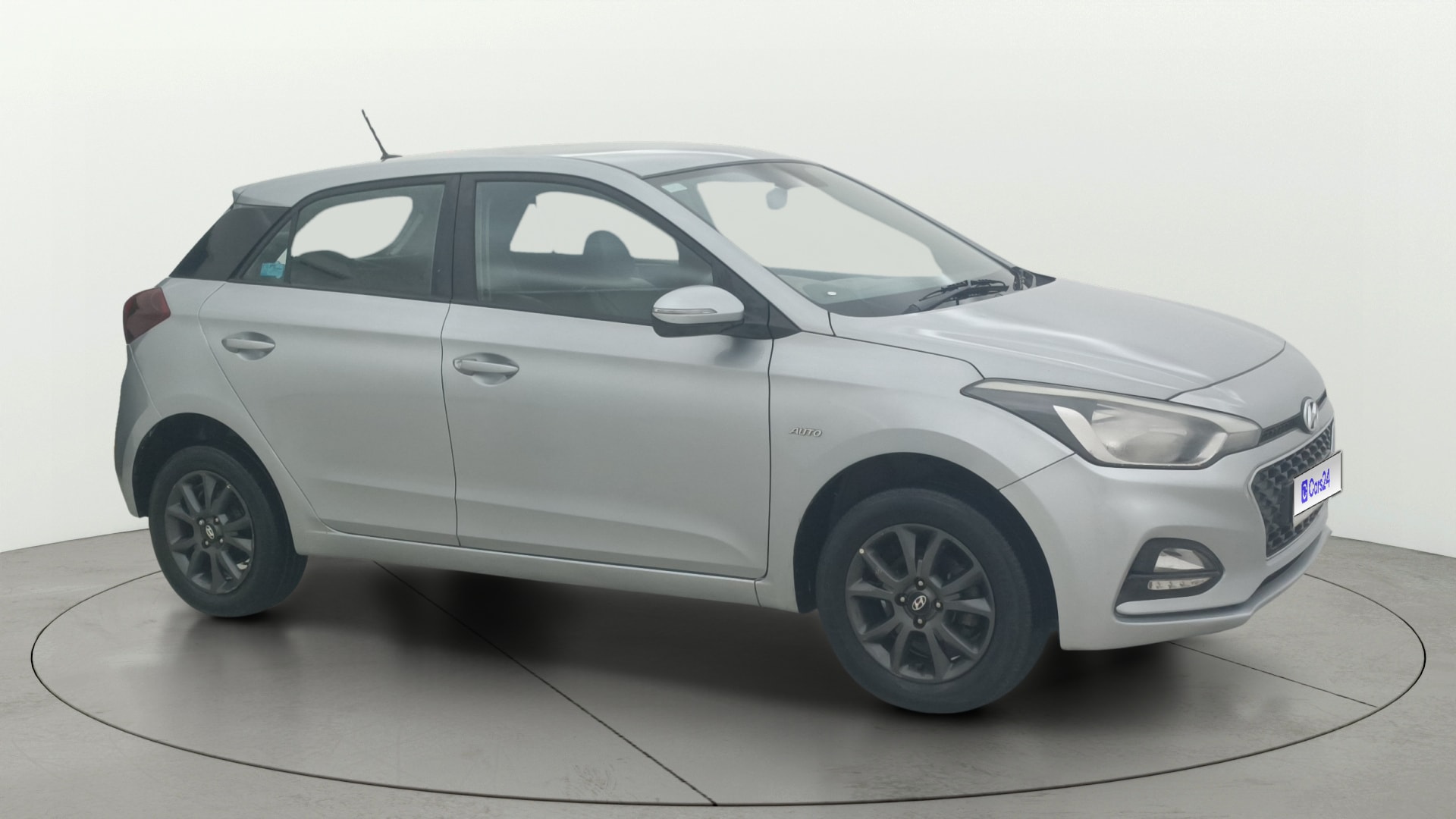 Used 2019 Hyundai Elite i20 Used 2019 Hyundai Elite i20