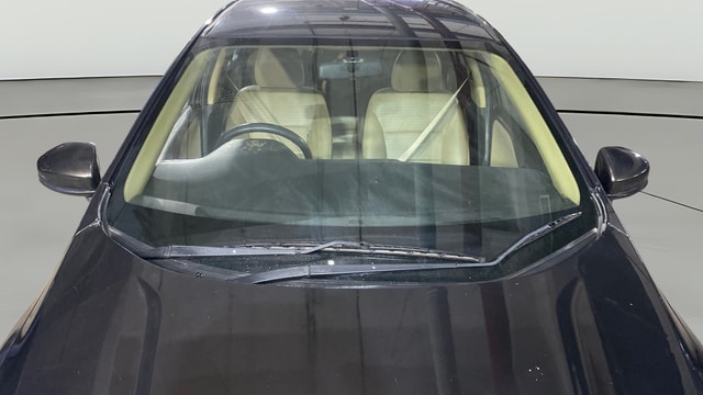 View Honda City Image 31 Used Honda City Image 31