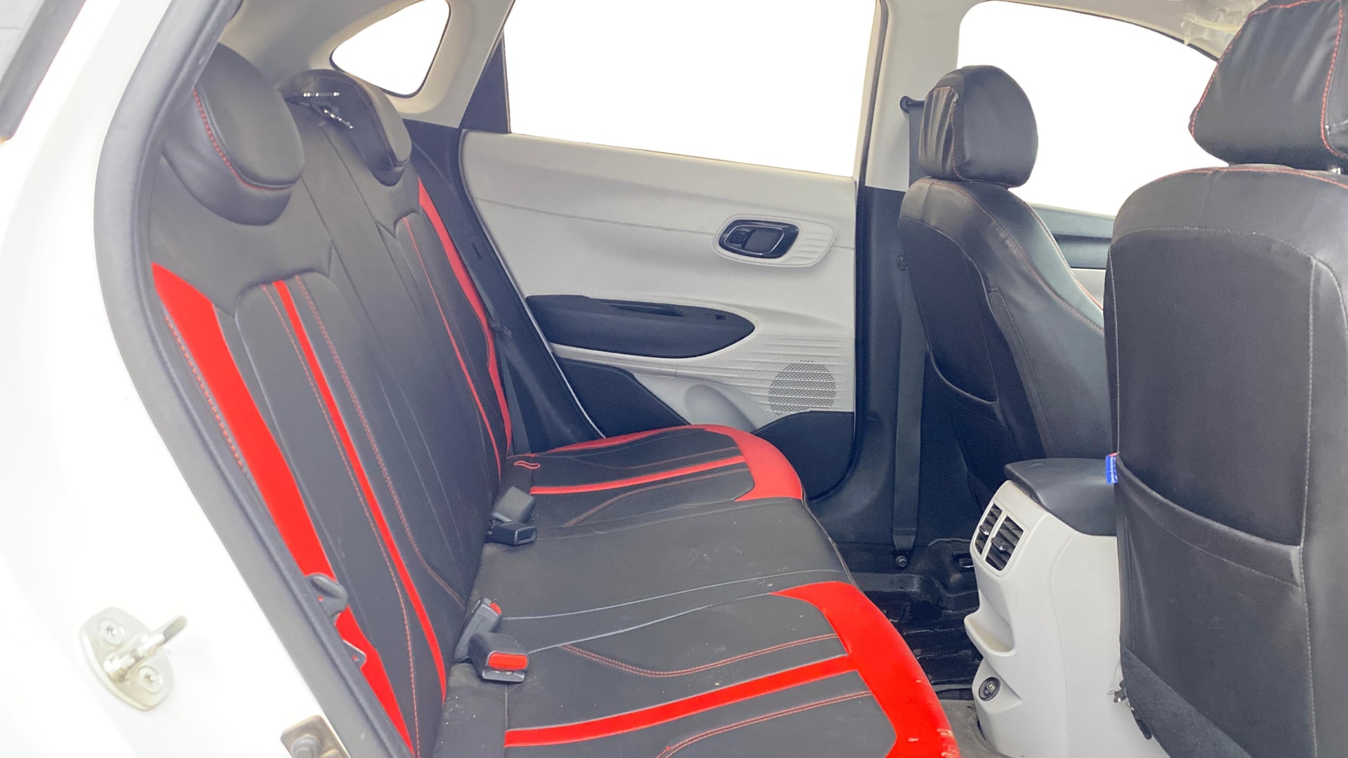Used 2024 Hyundai Elite i20 Used 2024 Hyundai Elite i20
