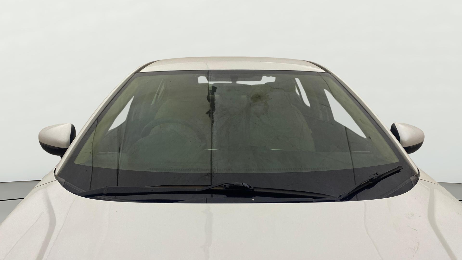 View 2022 Honda City ZX MT Diesel Anniversary Edition Image 36 Used 2022 Honda City ZX MT Diesel Anniversary Edition Image 36