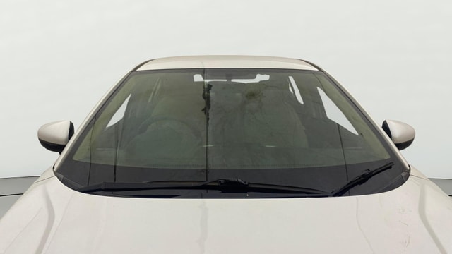 View Honda City Image 36 Used Honda City Image 36