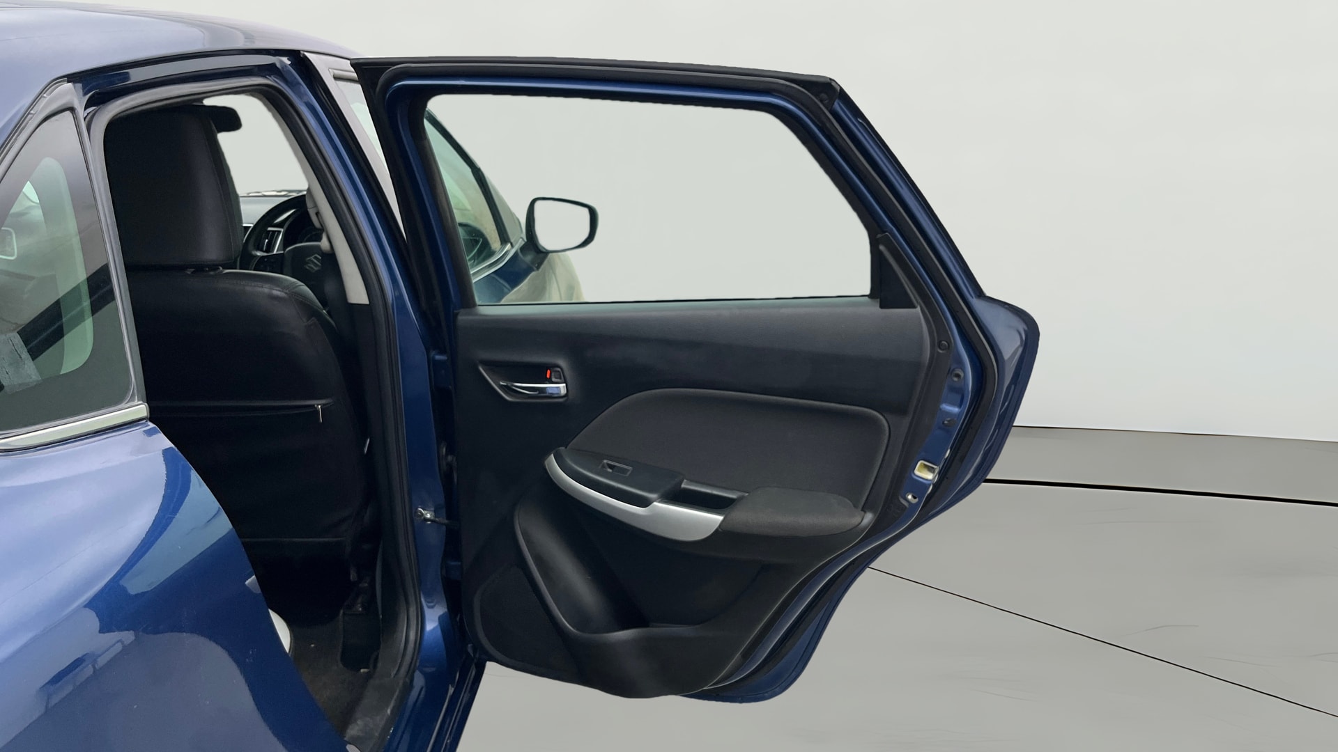 Used 2016 Maruti Suzuki 1000 Used 2016 Maruti Suzuki 1000