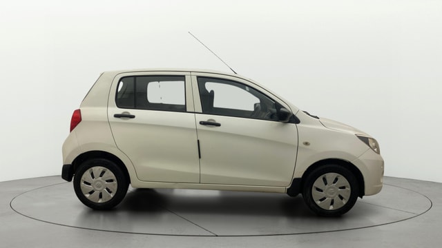 View Maruti Suzuki 1000 Image 26 Used Maruti Suzuki 1000 Image 26