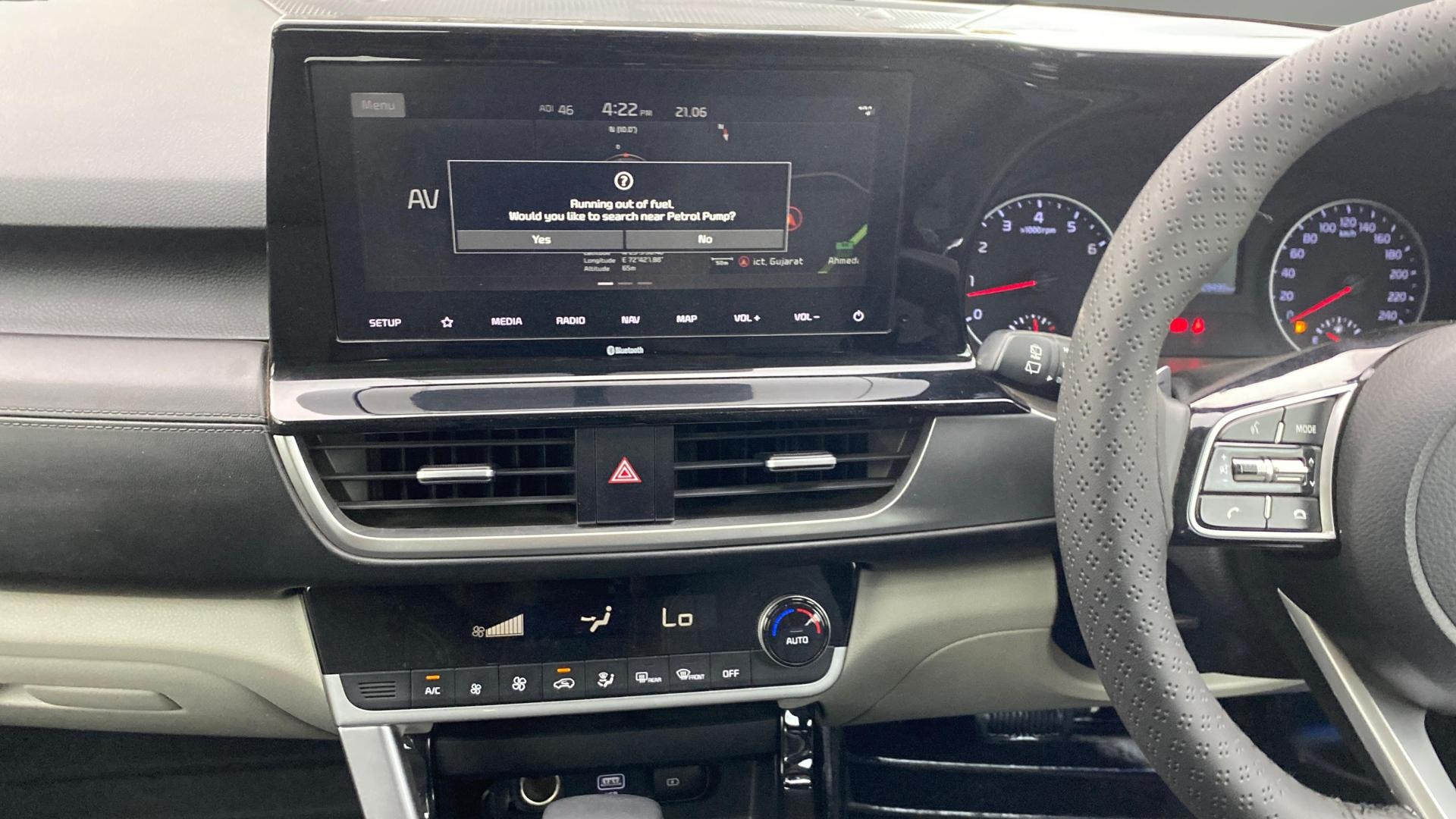 Used 2023 Kia Seltos Used 2023 Kia Seltos