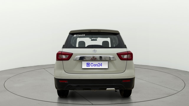 View Maruti Suzuki 1000 Image 38 Used Maruti Suzuki 1000 Image 38