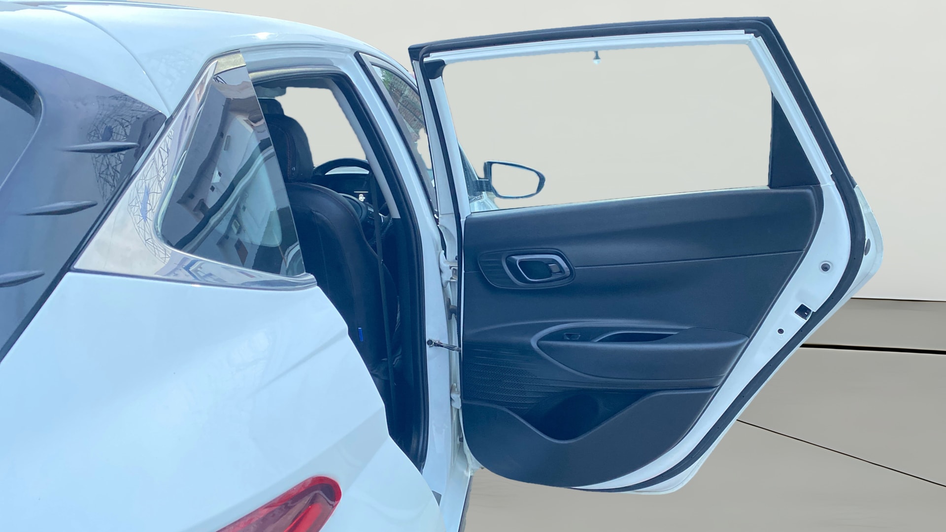 Used 2022 Hyundai Elite i20 Used 2022 Hyundai Elite i20