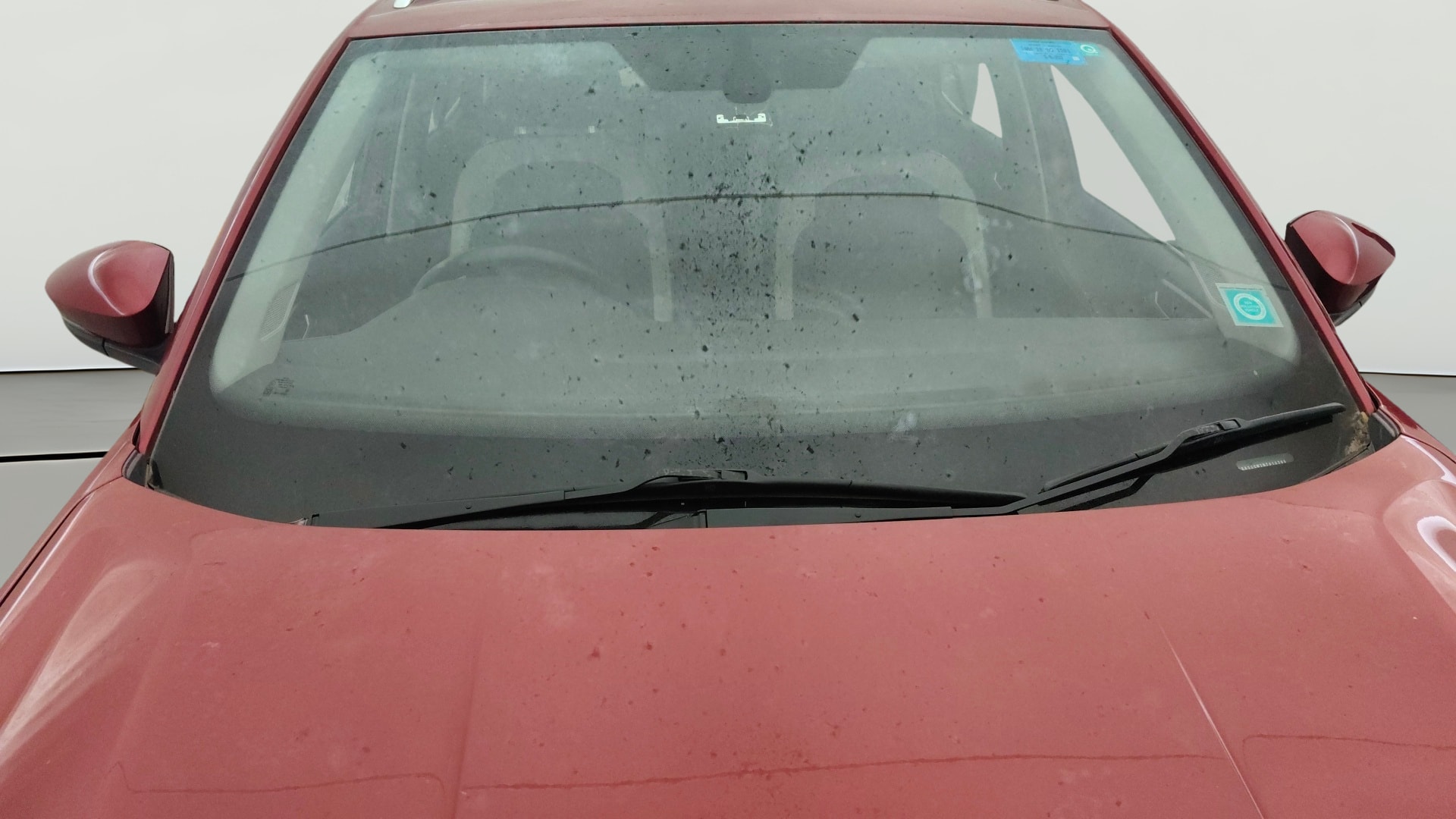 Used 2022 Volkswagen Taigun Used 2022 Volkswagen Taigun