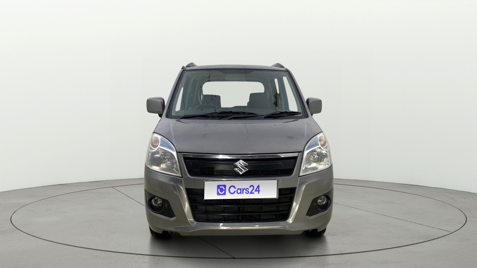 Used 2016 Maruti Suzuki 1000 Used 2016 Maruti Suzuki 1000