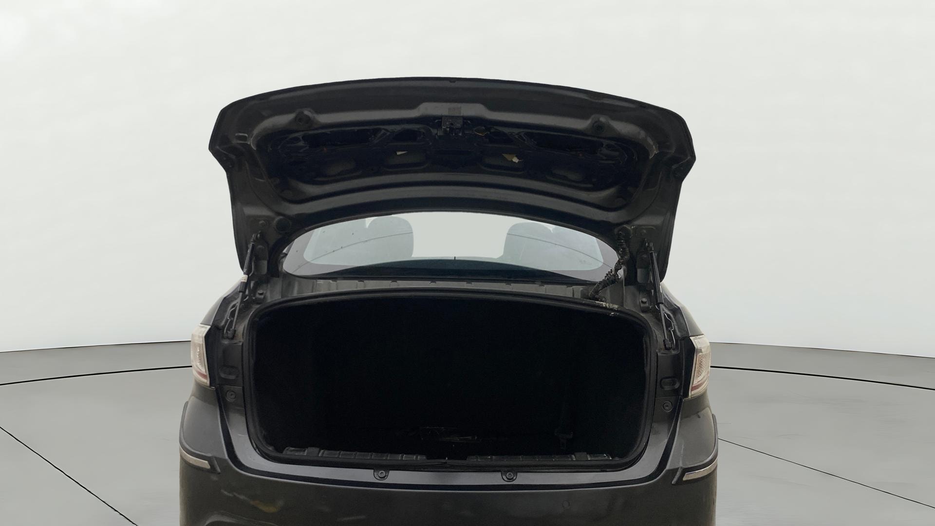 Used 2022 Tata Tigor Used 2022 Tata Tigor