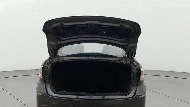 View Tata Tigor Image 16 Used Tata Tigor Image 16