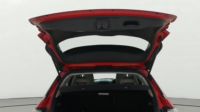 View Jeep Compass Image 16 Used Jeep Compass Image 16