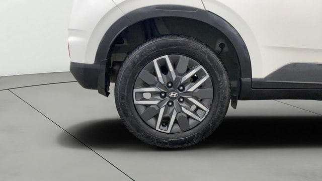 View Hyundai Venue Image 25 Used Hyundai Venue Image 25