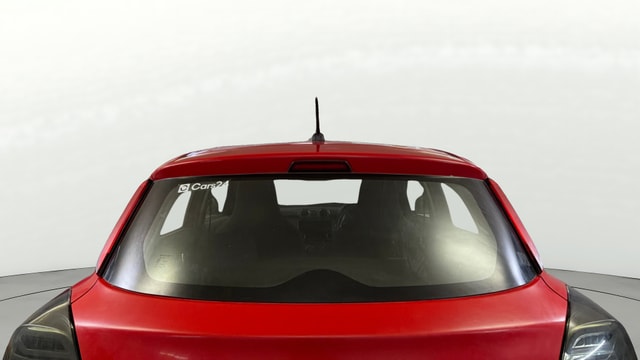View Maruti Suzuki 1000 Image 3 Used Maruti Suzuki 1000 Image 3
