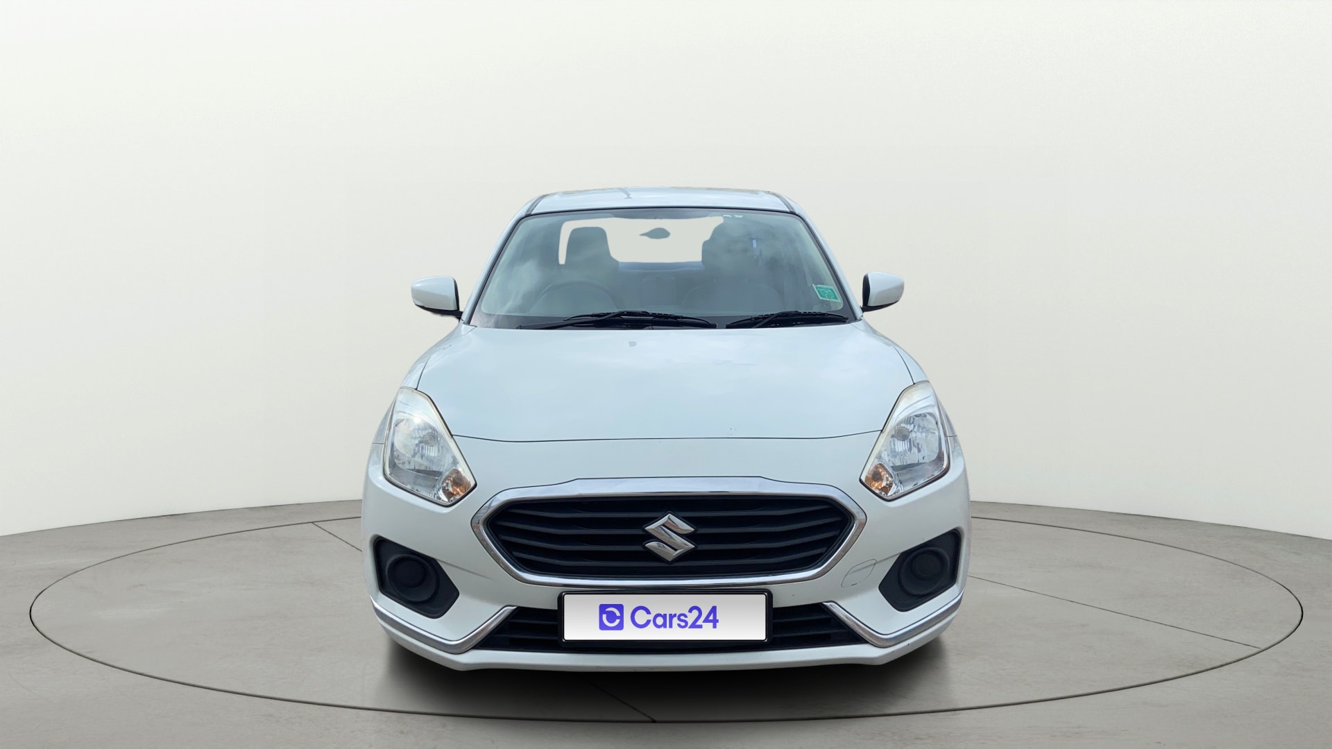 Used 2018 Maruti Suzuki 1000 Used 2018 Maruti Suzuki 1000