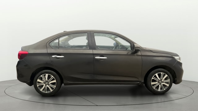 View Honda Amaze Image 27 Used Honda Amaze Image 27