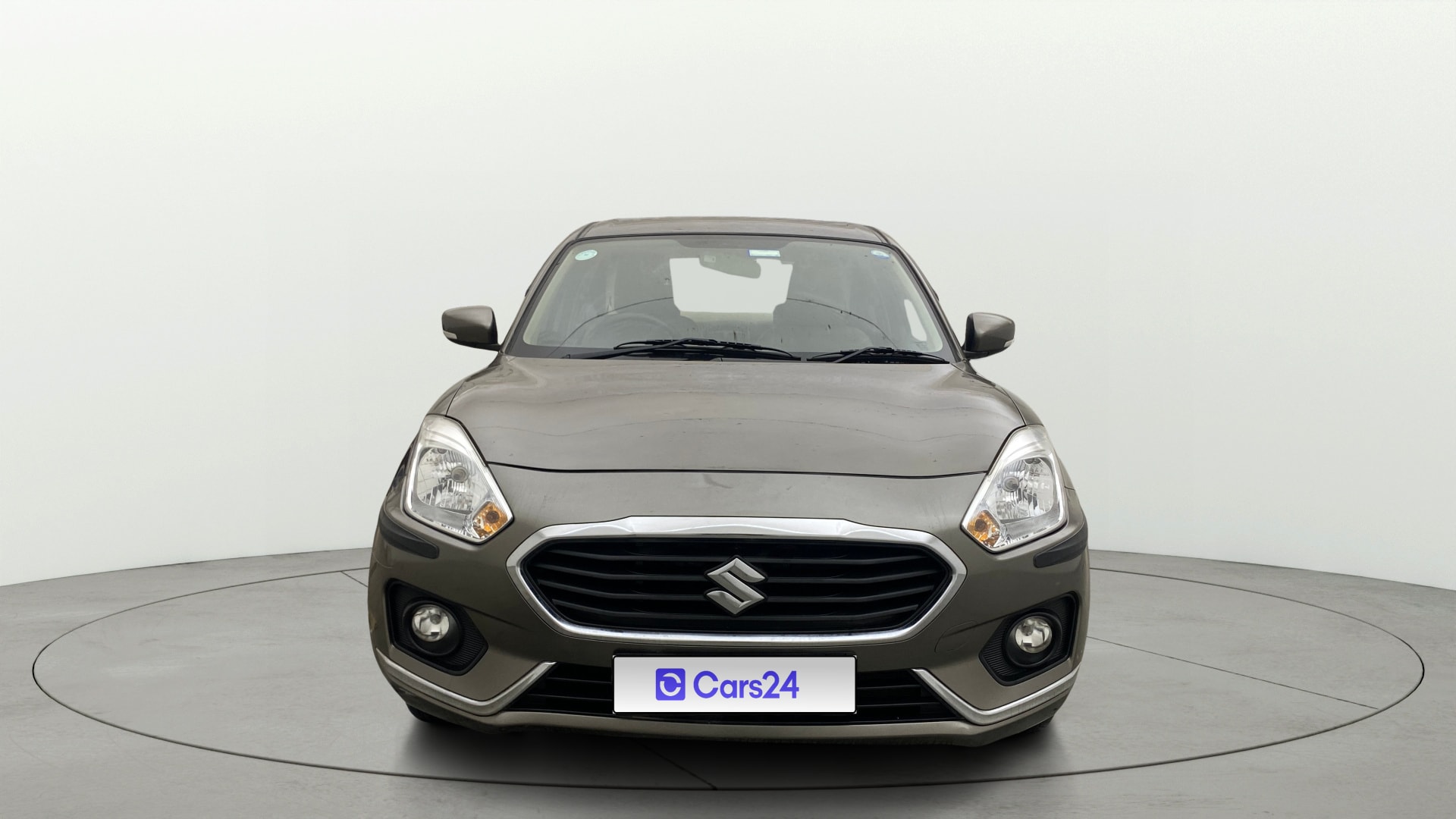 Used 2019 Maruti Suzuki 1000 Used 2019 Maruti Suzuki 1000