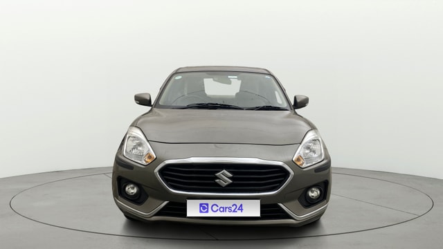 View Maruti Suzuki 1000 Image 1 Used Maruti Suzuki 1000 Image 1