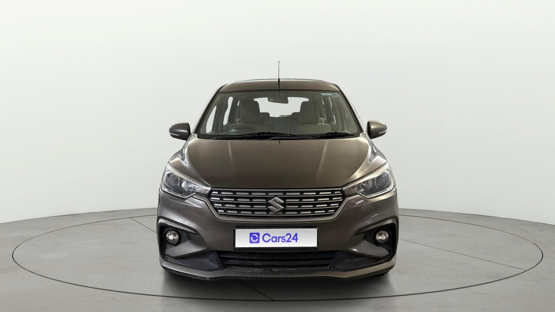 View 2019 Maruti Suzuki 1000 Base Variant Image 1 Used 2019 Maruti Suzuki 1000 Base Variant Image 1