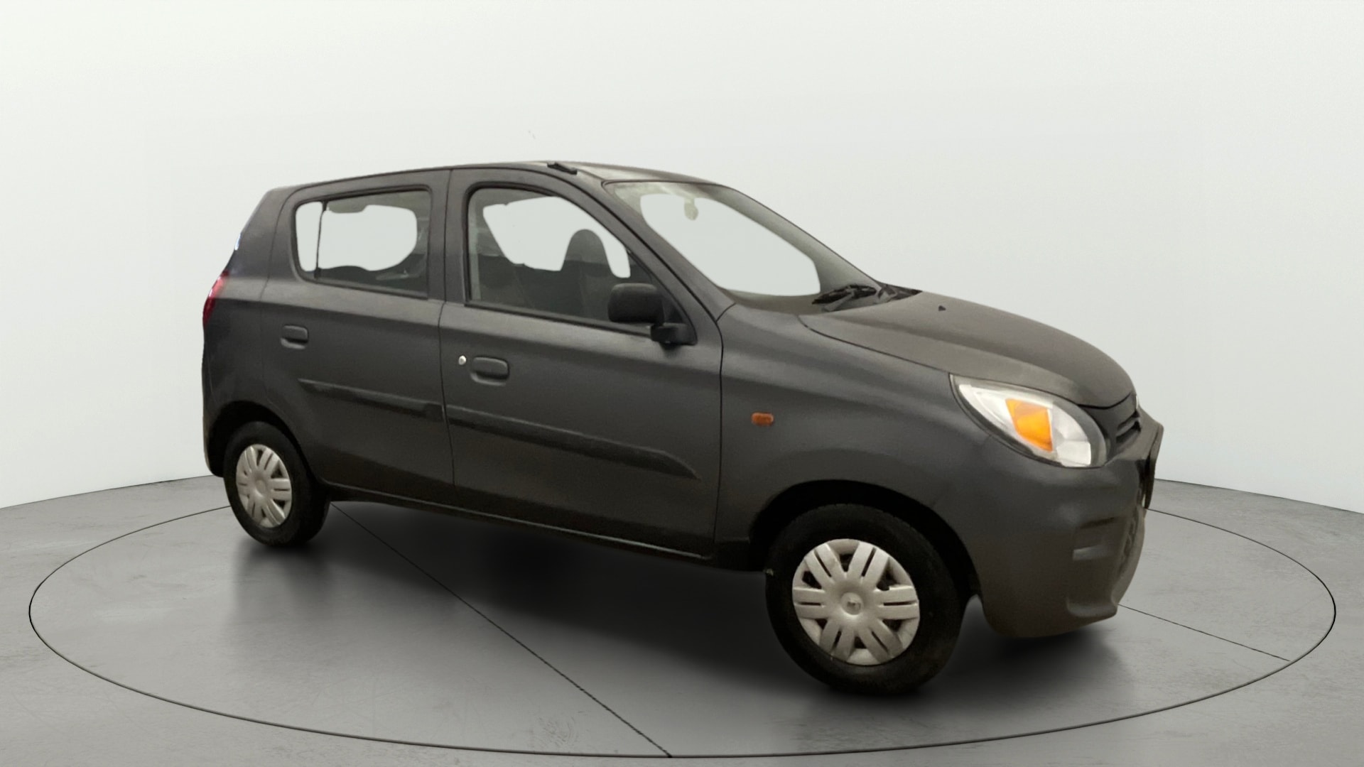 Used 2023 Maruti Suzuki 1000 Used 2023 Maruti Suzuki 1000