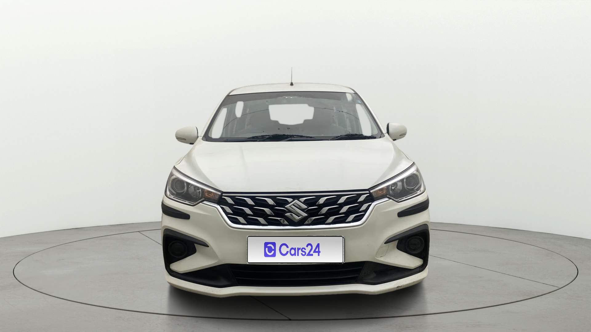 Used 2024 Maruti Suzuki 1000 Used 2024 Maruti Suzuki 1000