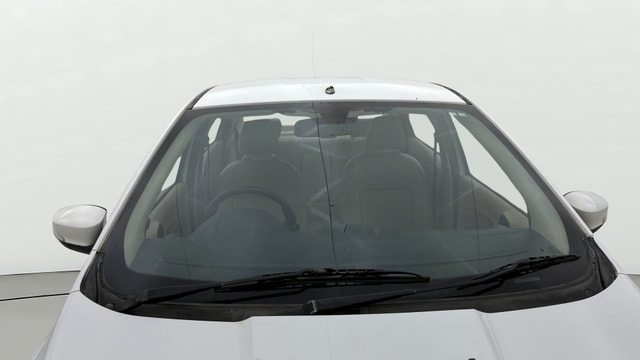 View Ford Figo Aspire Image 29 Used Ford Figo Aspire Image 29