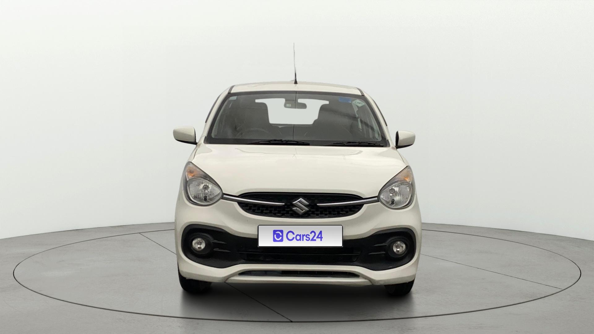 Used 2022 Maruti Suzuki 1000 Used 2022 Maruti Suzuki 1000
