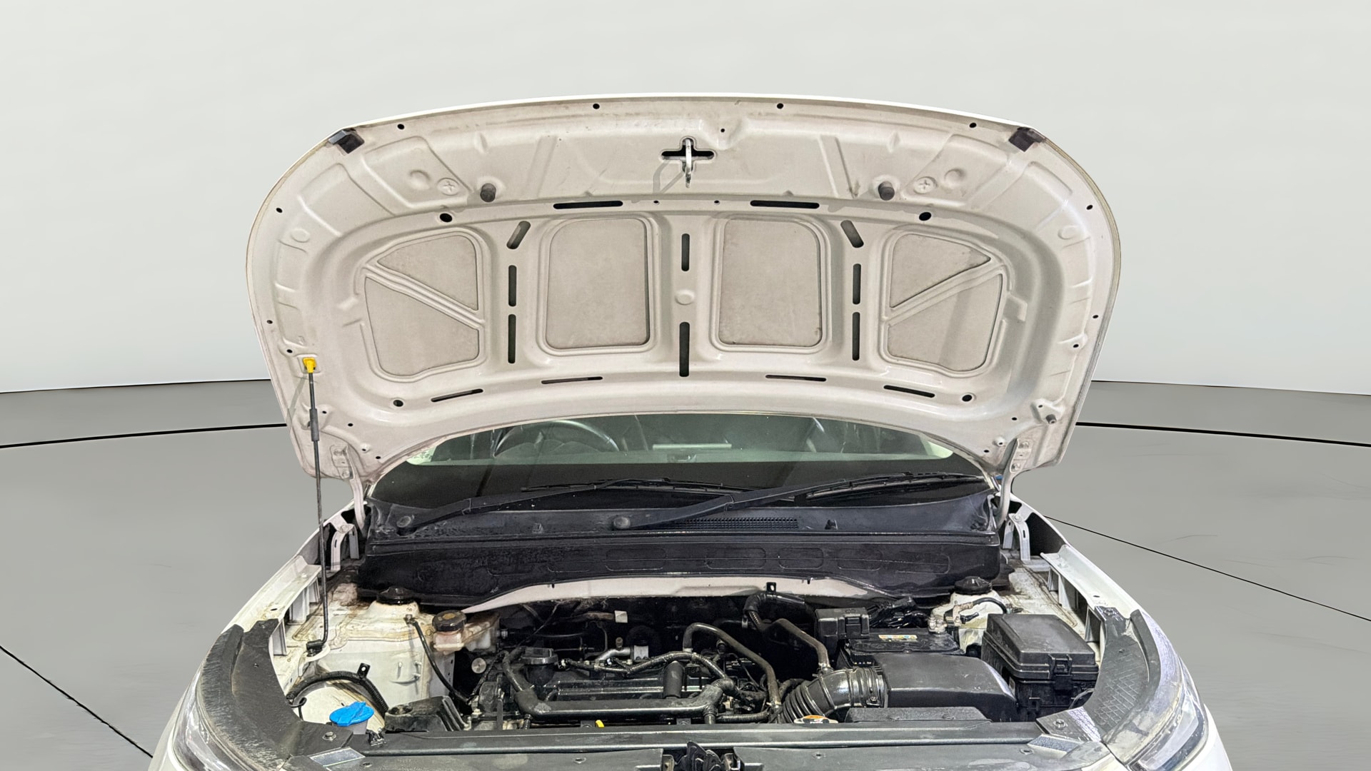 Used 2021 Hyundai Venue Used 2021 Hyundai Venue