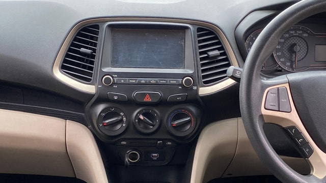 View Hyundai New Santro Image 17 Used Hyundai New Santro Image 17