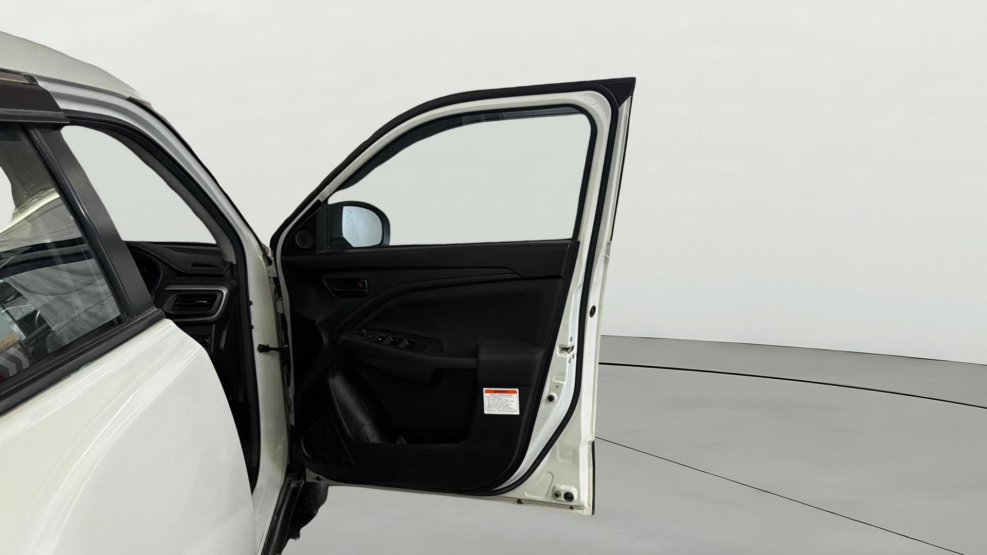 Used 2025 Maruti Suzuki 1000 Used 2025 Maruti Suzuki 1000