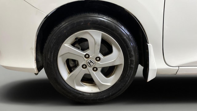 View Honda City Image 30 Used Honda City Image 30