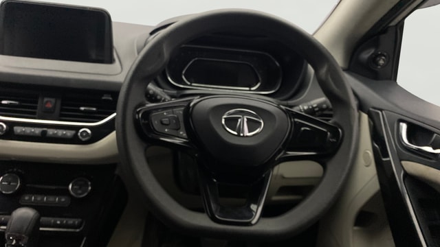 View Tata Nexon Image 20 Used Tata Nexon Image 20