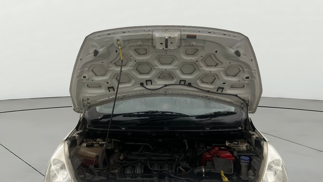 View Ford Figo Aspire Image 31 Used Ford Figo Aspire Image 31