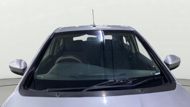 View Tata Bolt Image 34 Used Tata Bolt Image 34