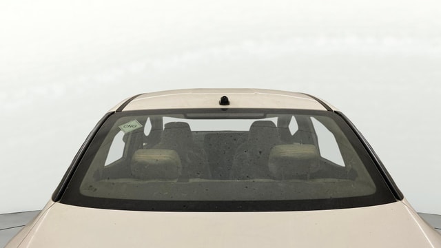 View Hyundai Aura Image 4 Used Hyundai Aura Image 4