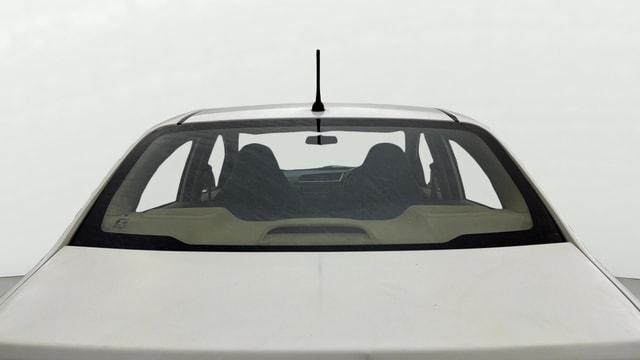 View Honda Amaze Image 4 Used Honda Amaze Image 4