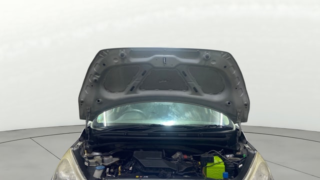 View Hyundai New Santro Image 19 Used Hyundai New Santro Image 19