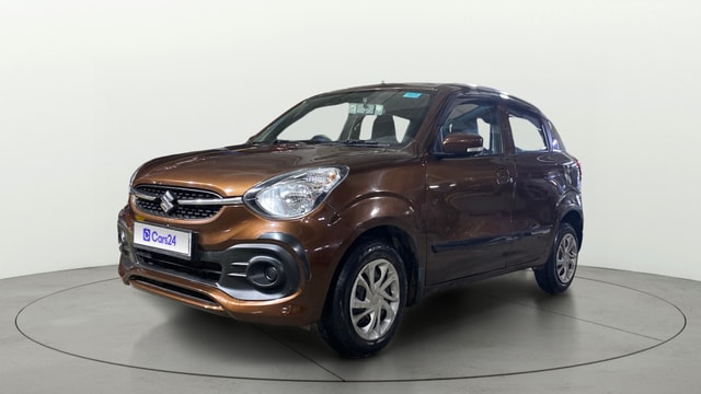 View Maruti Suzuki 1000 Image 35 Used Maruti Suzuki 1000 Image 35