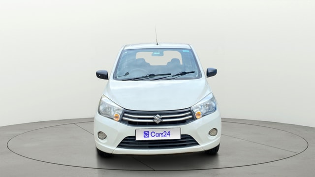 View Maruti Suzuki 1000 Image 1 Used Maruti Suzuki 1000 Image 1