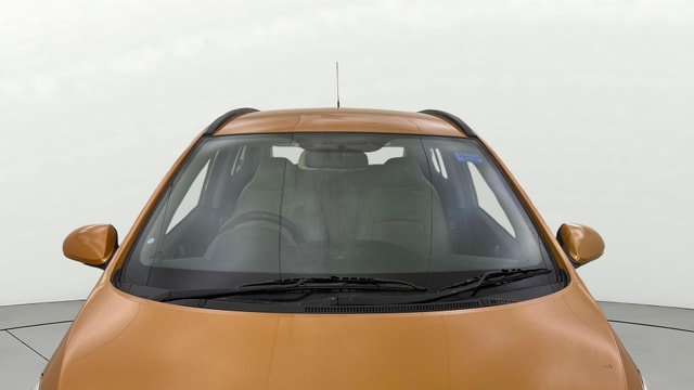 View Hyundai Grand i10 Image 29 Used Hyundai Grand i10 Image 29