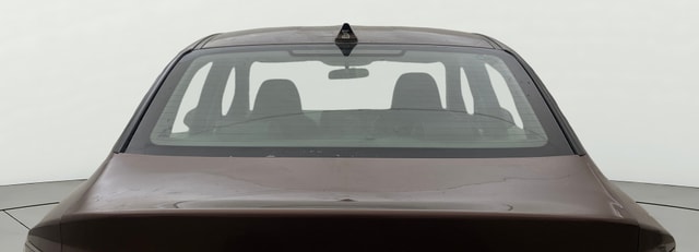 View Hyundai Aura Image 4 Used Hyundai Aura Image 4
