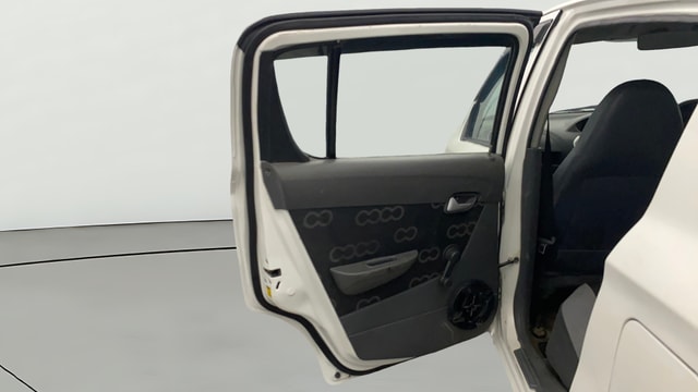 View Maruti Suzuki Alto 800 Image 22 Used Maruti Suzuki Alto 800 Image 22