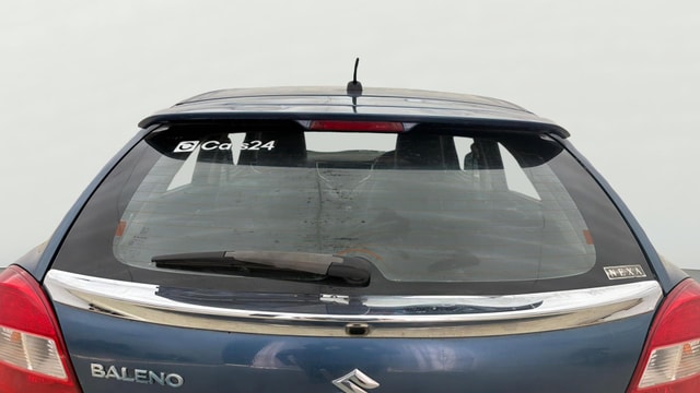 View Maruti Suzuki 1000 Image 3 Used Maruti Suzuki 1000 Image 3