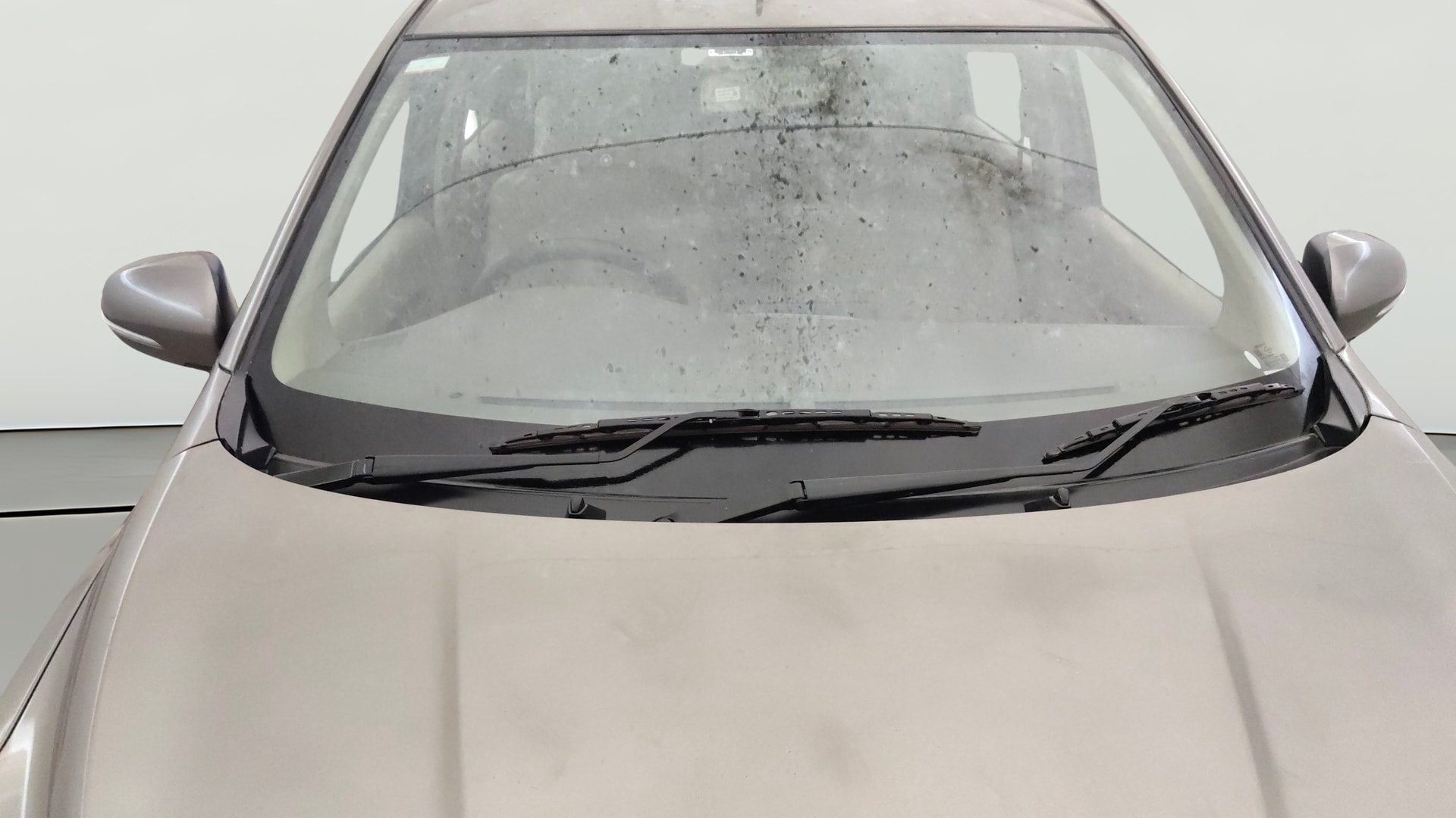 View 2021 Maruti Suzuki 1000 Base Variant Image 31 Used 2021 Maruti Suzuki 1000 Base Variant Image 31