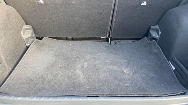 View Ford EcoSport Image 39 Used Ford EcoSport Image 39
